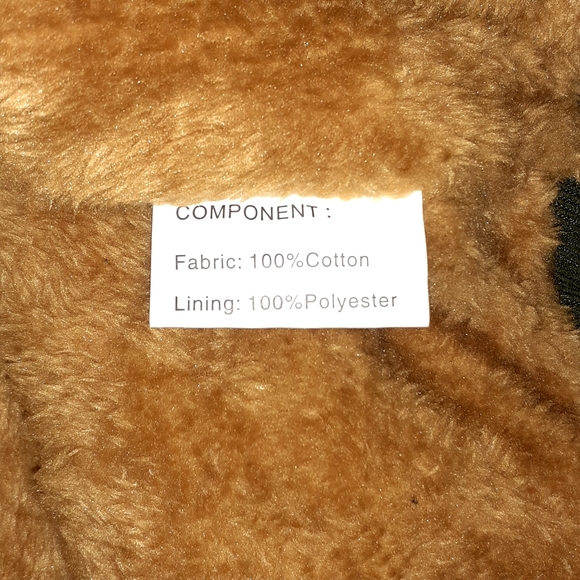 DAVID OUTERWEAR Plaid Hunter Green Lined Flannel Rustic Shirt Jacket Men's Lg - Picture 10 of 15